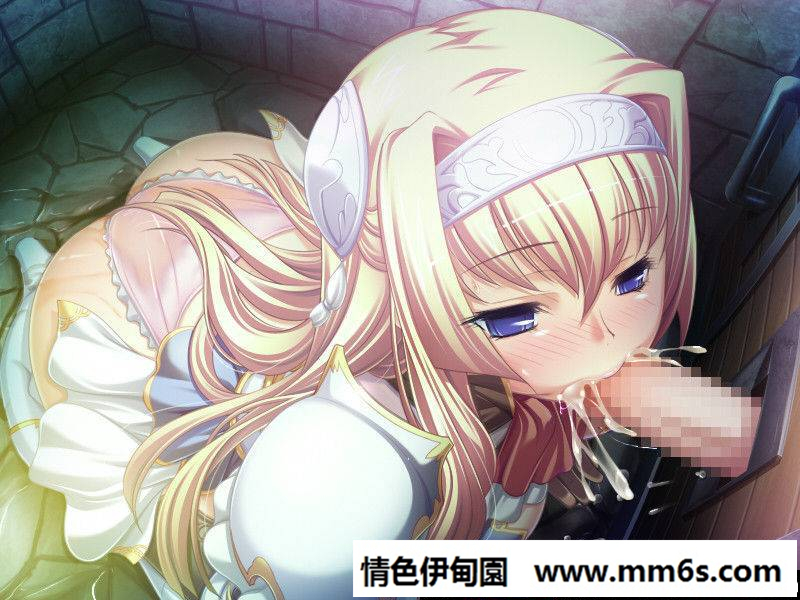 宅男不要看邪恶少女漫画了要你喜欢的放不下