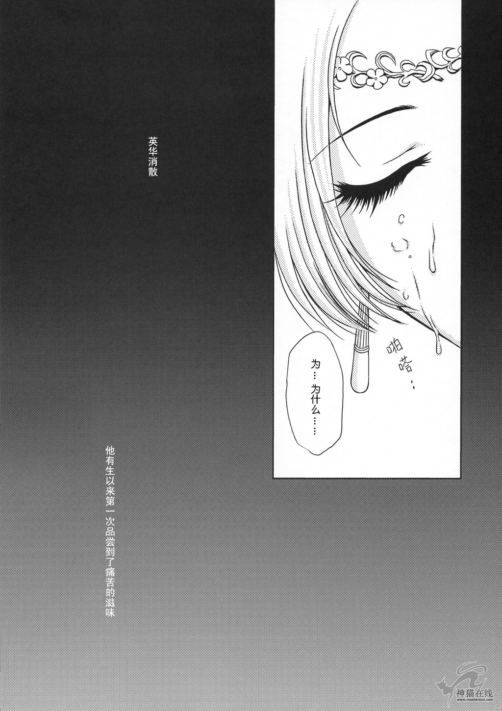 王者荣耀貂蝉h本子