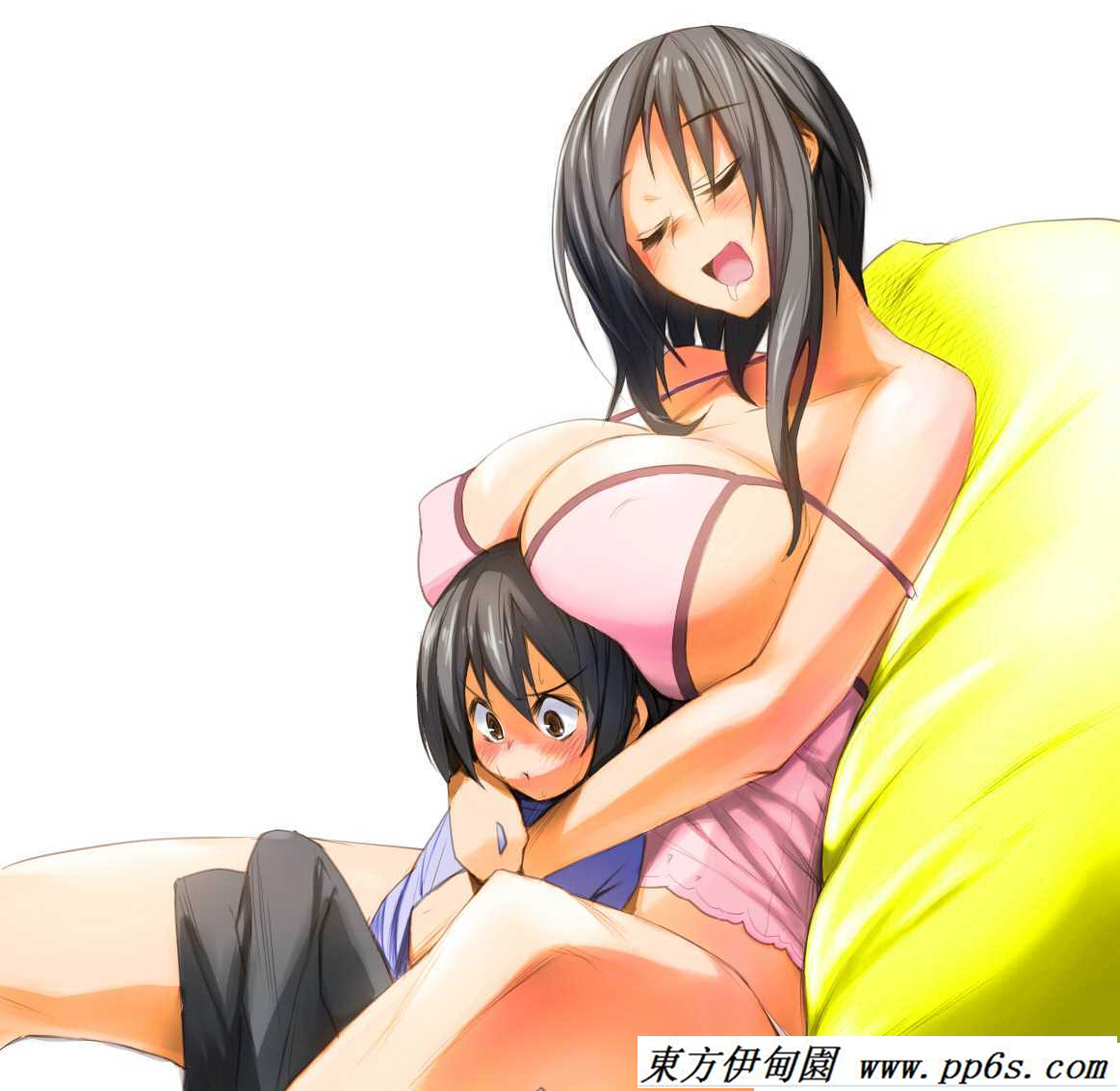 王元姬无惨 黄月英无惨漫画无翼鸟
