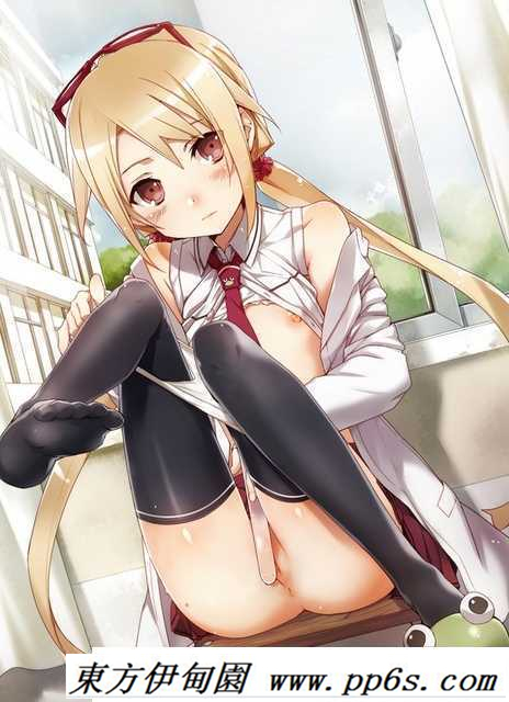 里番全彩舰娘h漫画 提督想与基拉啪啪啪 里番漫