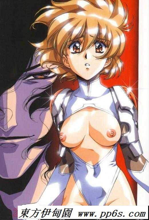 地铁笨蛋h漫画 寝取村之牢房兴事 生贽夫人h漫漫画