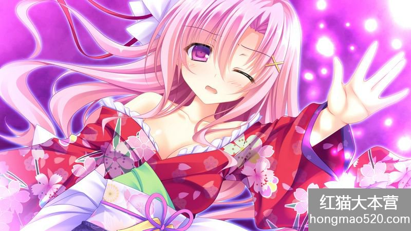 ScreamingDOGいぬかみマシュ・キリエライトノマクアイゲキ