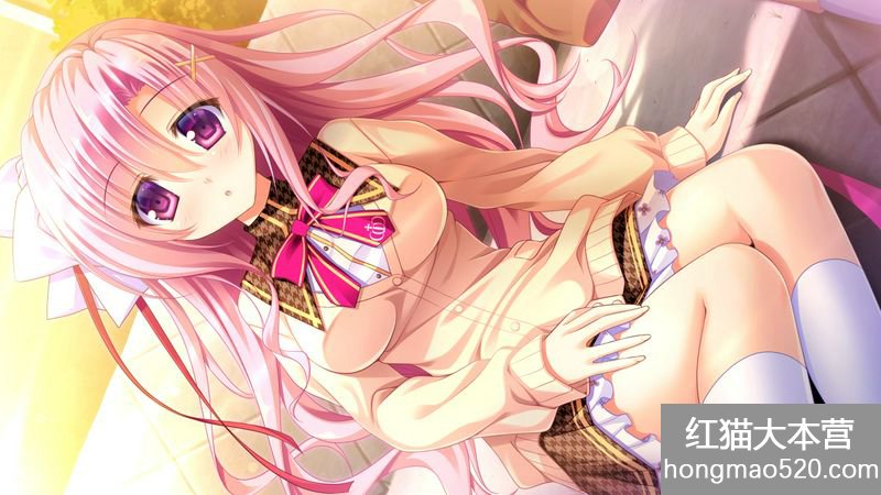 ScreamingDOGいぬかみマシュ・キリエライトノマクアイゲキ