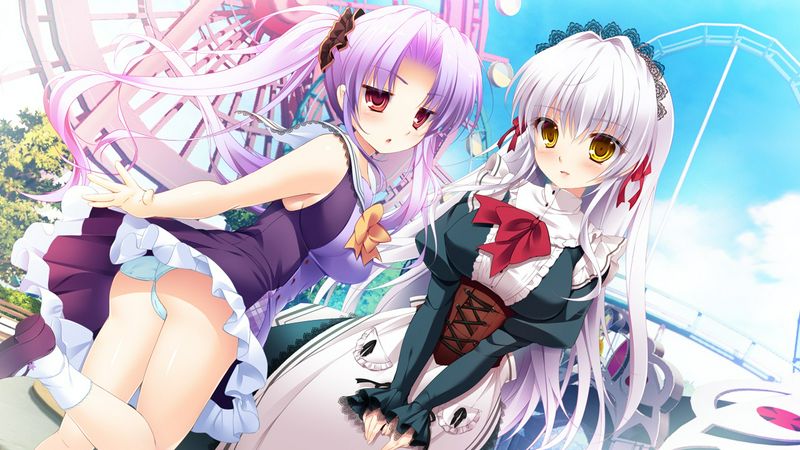 PrincessSugar姫様LOVEライフ！もーっとイチャイチャ☆ぱらだいす