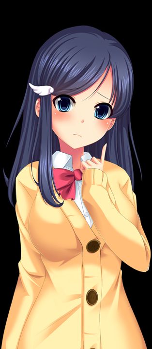 ノアールソフト学园催淫狱～狂気と孕ませの宴