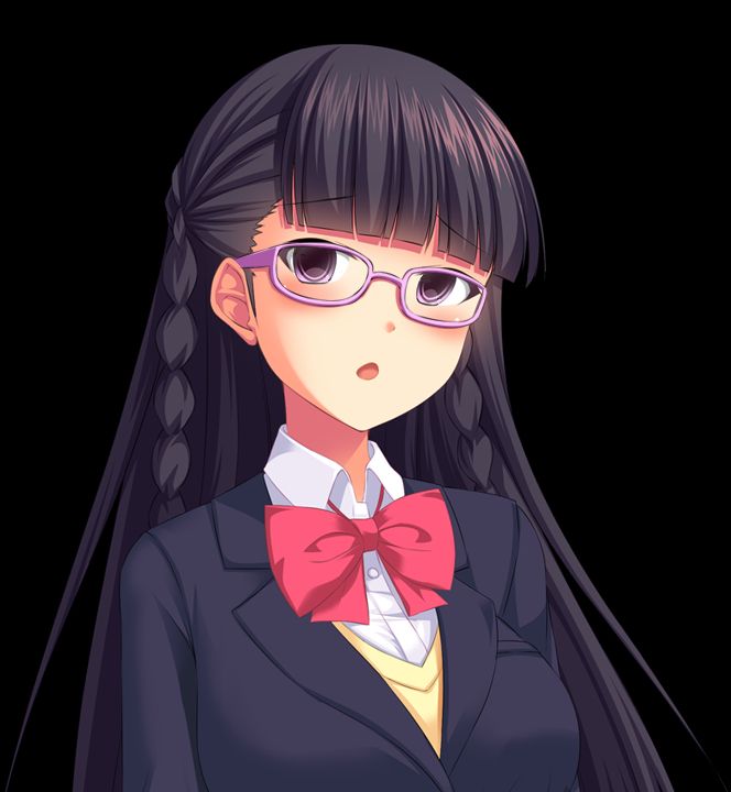ノアールソフト学园催淫狱～狂気と孕ませの宴