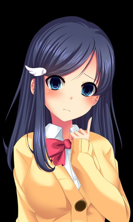 ノアールソフト学园催淫狱～狂気と孕ませの宴