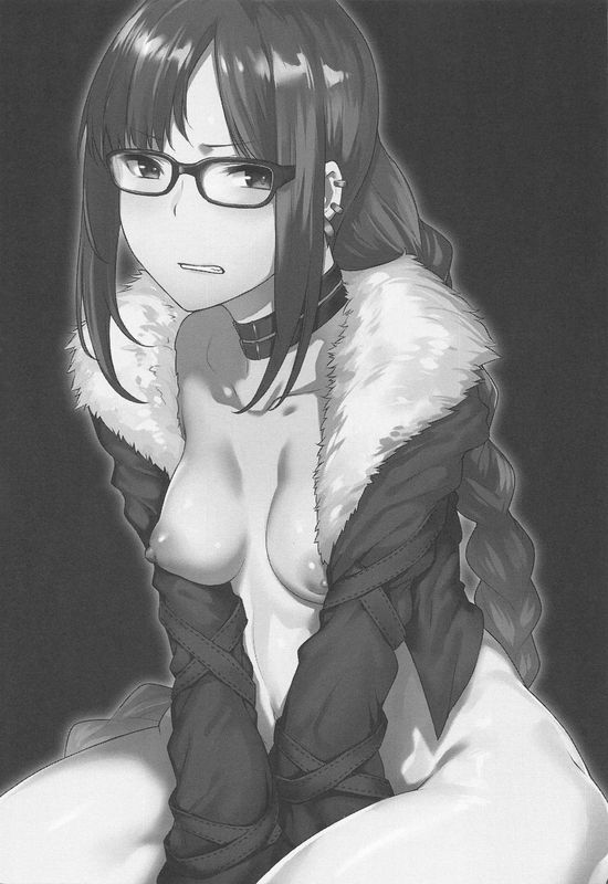らま元先辈がエロい格好でムラムラするので催眠使