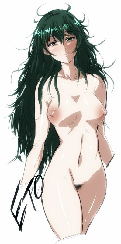 东京喰种