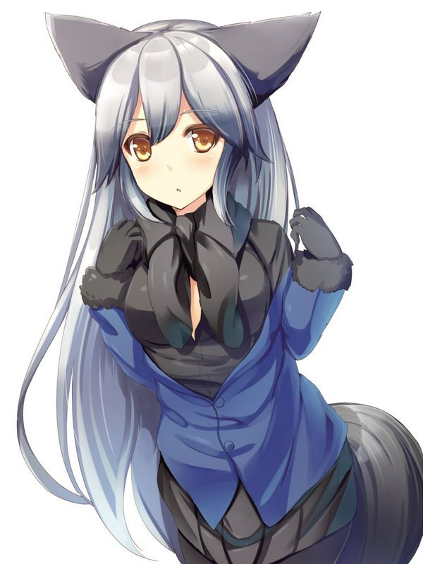 AdronNona