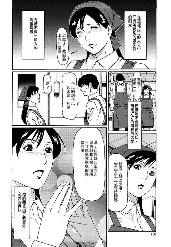 タカスギコウ白い顔と红い顔