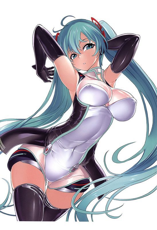 大理石 墓场 性奴隷歌姫 ボーカロイド