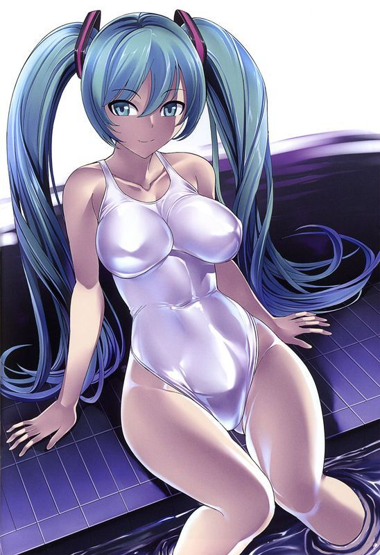 大理石 墓场 性奴隷歌姫 ボーカロイド