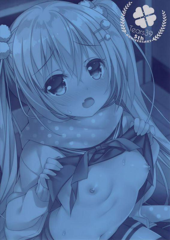 小日向雪花的调皮成人课
