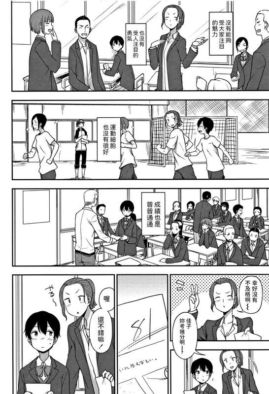 熊通过的我