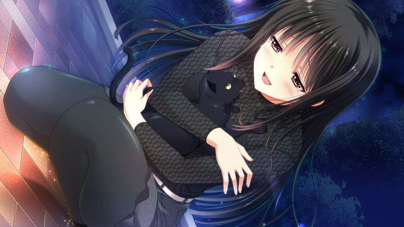 淫荡的处女做爱图
