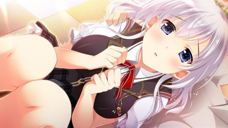 淫荡的处女做爱图