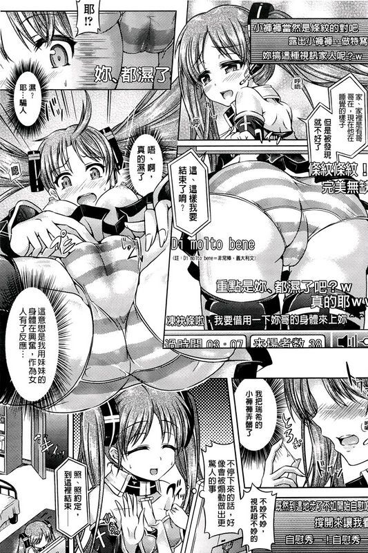 女孩子变身游戏