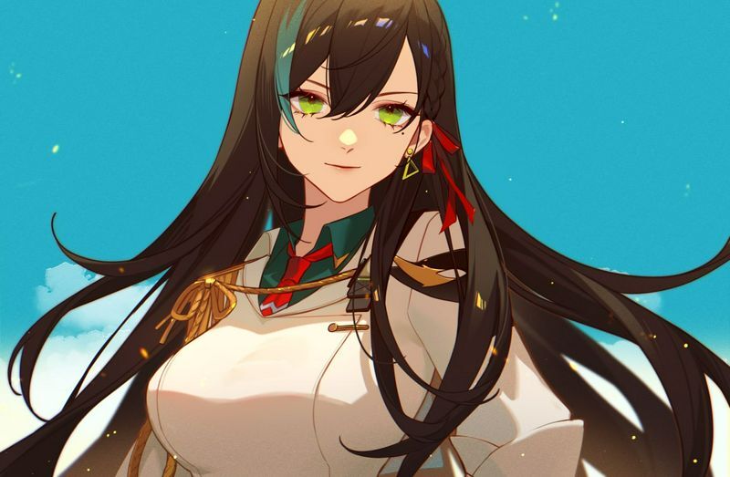 紫嫣迷情公寓楼