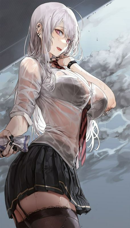 紫嫣迷情公寓楼