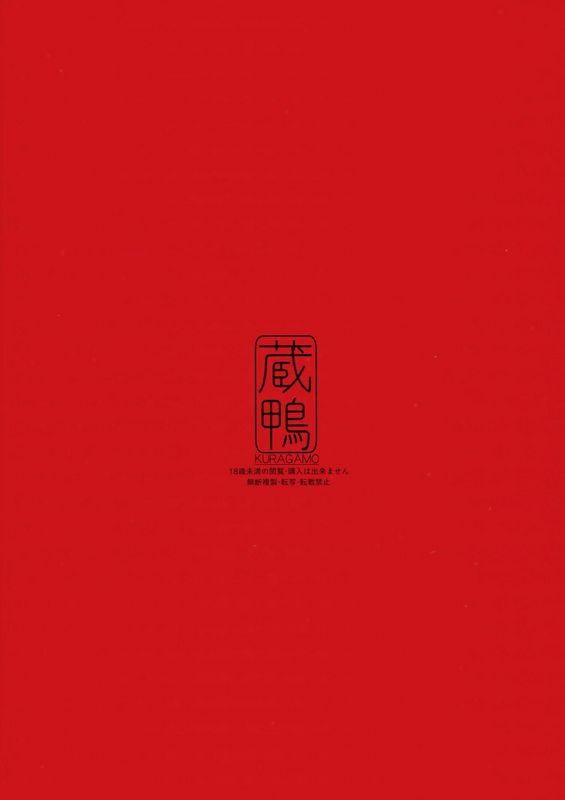 SHITSUKE IROIRO