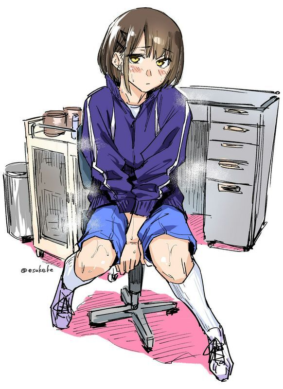 えーすけ つづれおり1.5