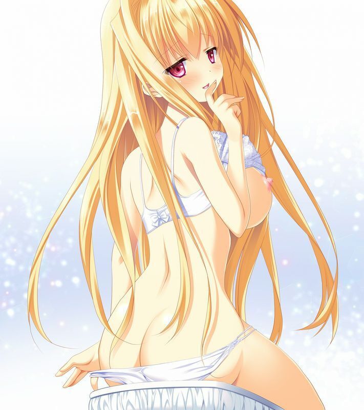 petitlinge ロストエコーズ