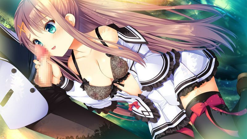petitlinge ロストエコーズ
