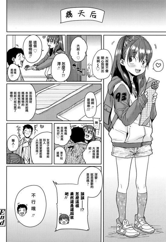 ポンスケろりとあそぼ♪